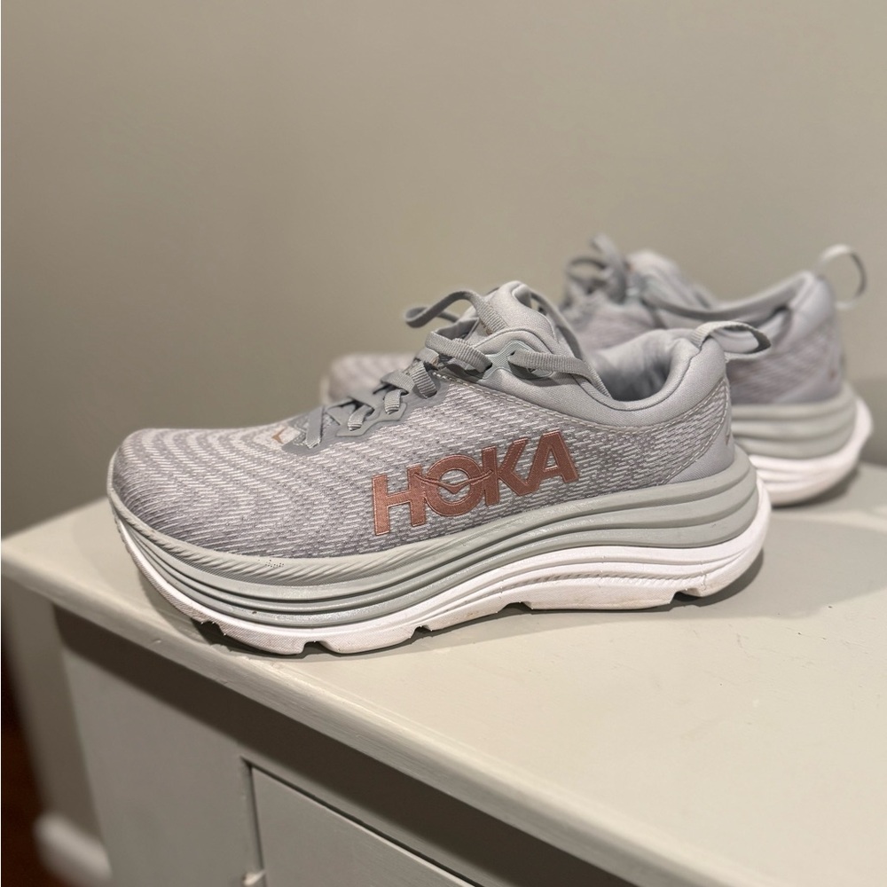 Women’s HOKA Gaviota 5